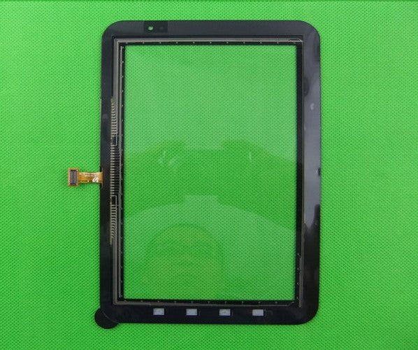 Touch Screen Digitizer Panel Replacement for Samsung Galaxy TAB GT-P1000