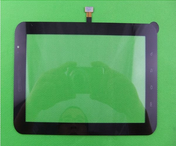 Touch Screen Digitizer Panel Replacement for Samsung Galaxy TAB GT-P1000