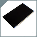 Original LCD Display Screen  Repair Replacement for Samsung Galaxy Tab P1000