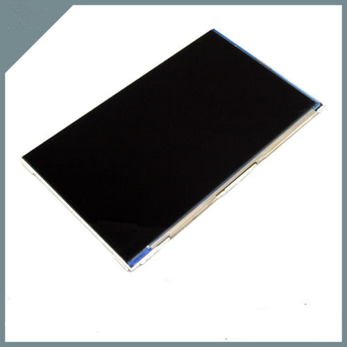 Original LCD Display Screen  Repair Replacement for Samsung Galaxy Tab P1000