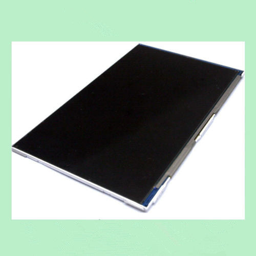 Original LCD Display Screen  Repair Replacement for Samsung Galaxy Tab P1000