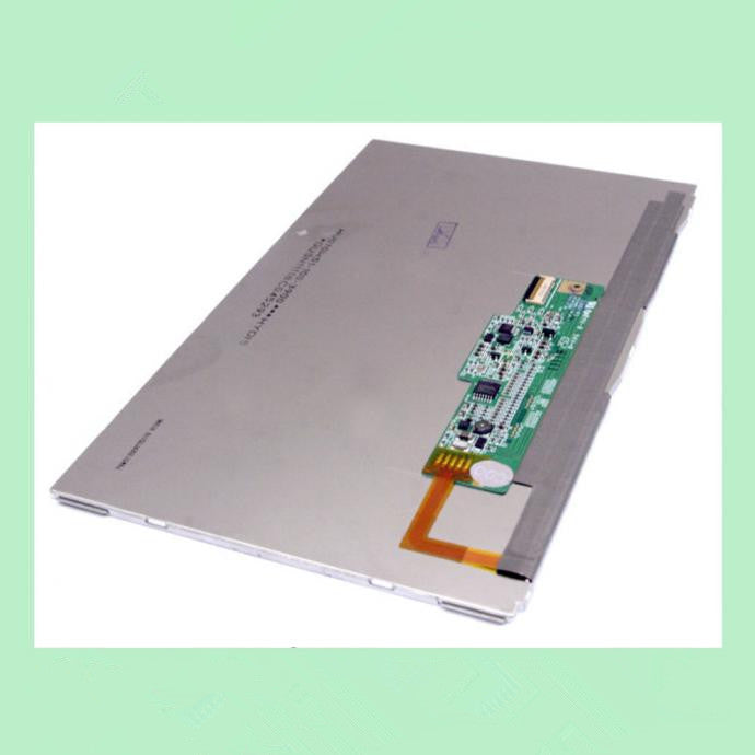 Original LCD Display Screen  Repair Replacement for Samsung Galaxy Tab P1000