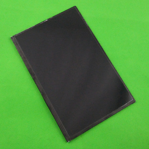 New 10.1inch LCD Display Screen Replacement for Samsung Galaxy Tab P7510 P7100 P7500