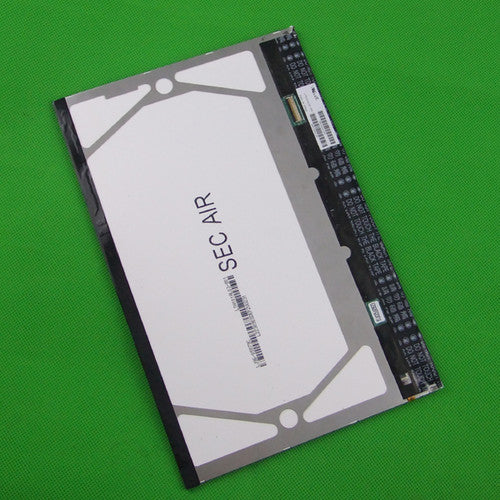 New 10.1inch LCD Display Screen Replacement for Samsung Galaxy Tab P7510 P7100 P7500