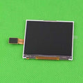 LCD Display Screen  Repair Replacement for Samsung Blackjack 2 i617 + Tool