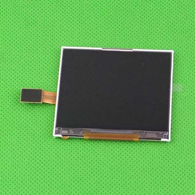 LCD Display Screen  Repair Replacement for Samsung Blackjack 2 i617 + Tool