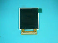 LCD Dispaly Screen Original LCD Panel Replacement for Samsung B189 S189 E189