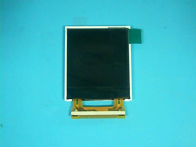 LCD Dispaly Screen Original LCD Panel Replacement for Samsung B189 S189 E189