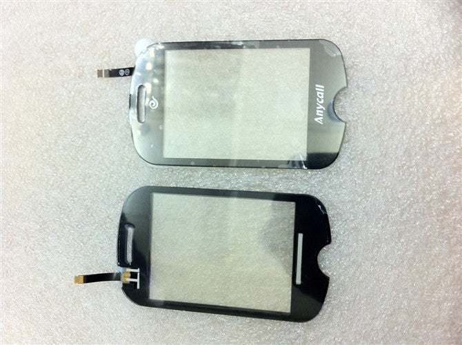 New 100% Original Touch Screen Digitizer Panel Replacement for Samsung S579