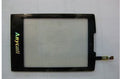 New Touch Screen Digitizer Handwritten Screen Replacement for Samsung W299