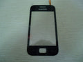 New Original Touch Screen Digitizer Replacement Panel for Samsung I619