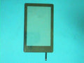 Touch Screen Digitizer Internal Big Touch Screen for Samsung W799