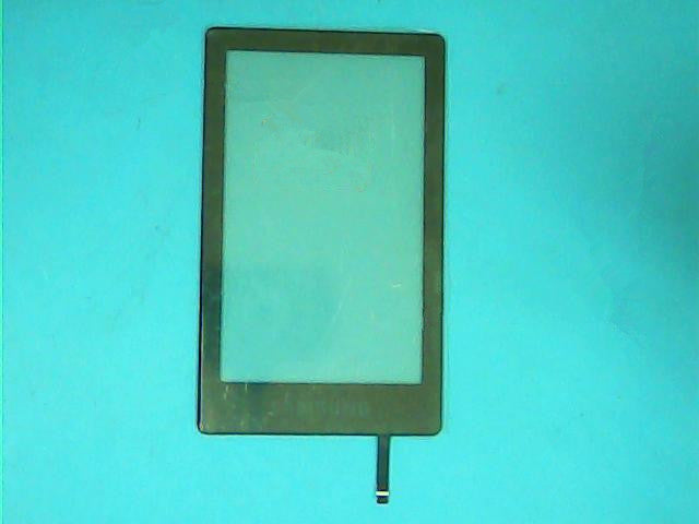 Touch Screen Digitizer Internal Big Touch Screen for Samsung W799