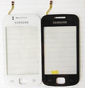 New Original Touch Screen Digitizer External Panel for Samsung S5660 T569