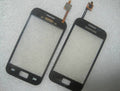 New Capacitive Touch Screen Digitizer Original External Screen for Samsung S7500 S7508