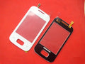Brand New Touch Screen Digitizer Panel Replacement for Samsung S5300