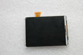 Brand New and Original LCD Dispaly Screen LCD Panel Replacement for Samsung S5360