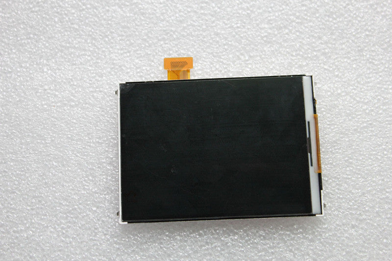 Brand New and Original LCD Dispaly Screen LCD Panel Replacement for Samsung S5360
