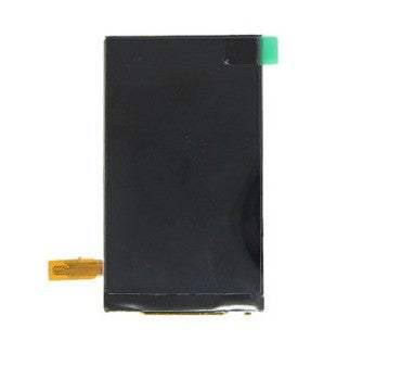 Cellphone LCD Screen Dispaly LCD Panel Replacement for Samsung S5750 S5750E