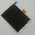 New LCD Panel LCD Screen Dispaly Replacement for Samsung S5570