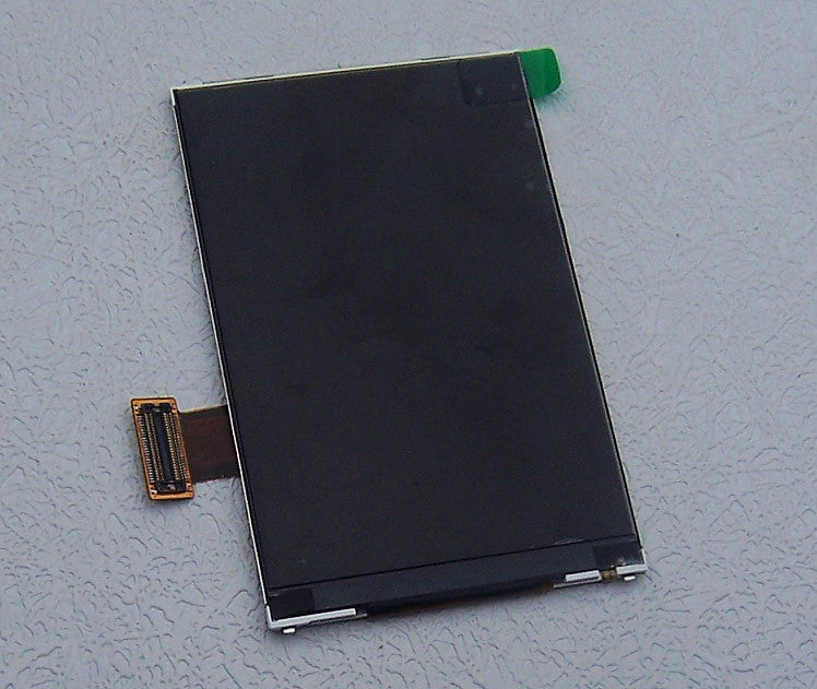 New LCD Screen Dispaly LCD Panel Replacement for Samsung S5830I