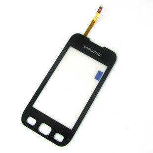 Brand New Touch Screen Digitizer Handwritten Screen Panel for Samsung S5330