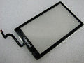 Original Touch Screen Digitizer Panel for Samsung S8300C