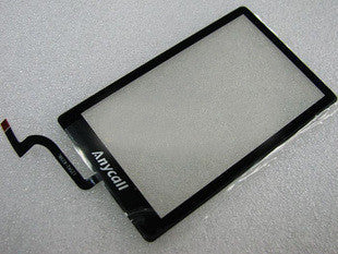 Original Touch Screen Digitizer Panel for Samsung S8300C
