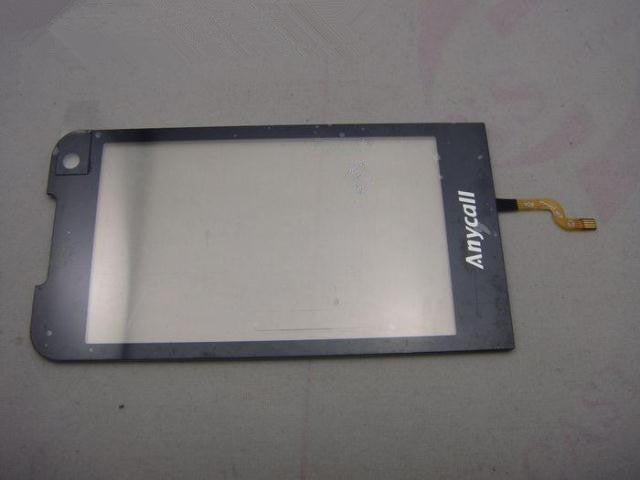 Brand New Touch Screen Digitizer Panel Replacement for Samsung S7120 S7120U