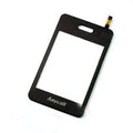Brand New and 100% Original Touch Screen Digitizer Replacement for Samsung B5712 B5712C