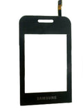 Brand New Replacement Touch Screen Digitizer Panel for Samsung E2652 E2652W