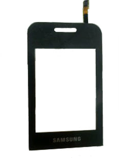 Brand New Replacement Touch Screen Digitizer Panel for Samsung E2652 E2652W