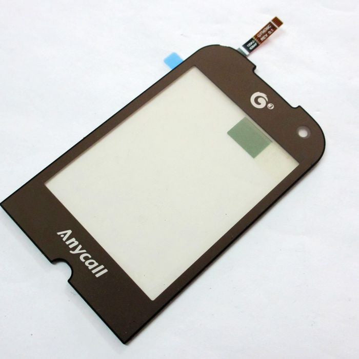 Original Touch Screen Digitizer Replacement for Samsung S5630 S5630C