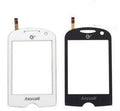 Original Handwritten Screen Touch Screen Digitizer Replacement for Samsung C5530
