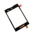 Brand New Touch Screen Digitizer Handwritten Screen Replacement for Samsung W629