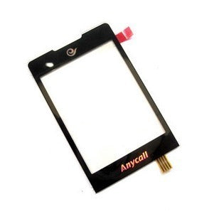 Brand New Touch Screen Digitizer Handwritten Screen Replacement for Samsung W629