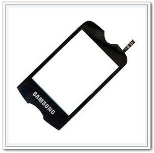 Original Handwritten Screen Touch Screen Digitizer Replacement for Samsung S3370