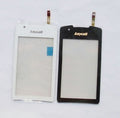Original and New Replacement Touch Screen Digitizer for Samsung S5628