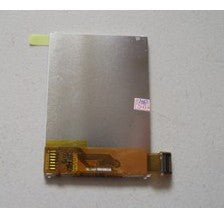 Brand New LCD Panel LCD Display Screen Repair Replacement for Samsung C3518 C3510