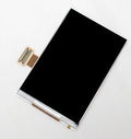 Original LCD Display Screen Repair Replacement for Samsung S3850