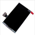 Original LCD Display Screen Repair Replacement for Samsung  S8000 S8003 S8000C S8000H