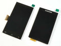 New LCD Display Screen Assembly Internal Screen with Touch Screen Repair Replacement for Samsung W899