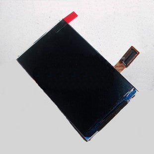 New LCD Display Screen Repair Replacement LCD Panel for Samsung B7300 B7300C