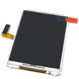 New LCD Display Screen Repair Replacement Internal Screen for Samsung D980 D988