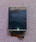 New Internal Screen LCD Display Screen Repair Replacement for Samsung W599