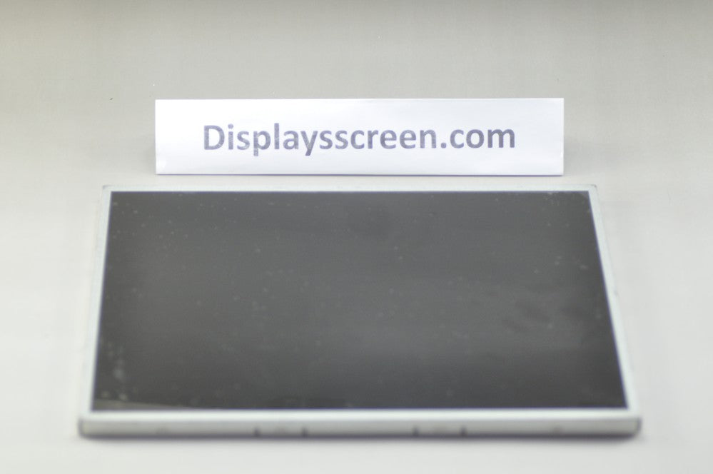 17" LTM170E8-L01 LCD Display Panel LCD Screen 1280*1024 20pcs  -- free shipping