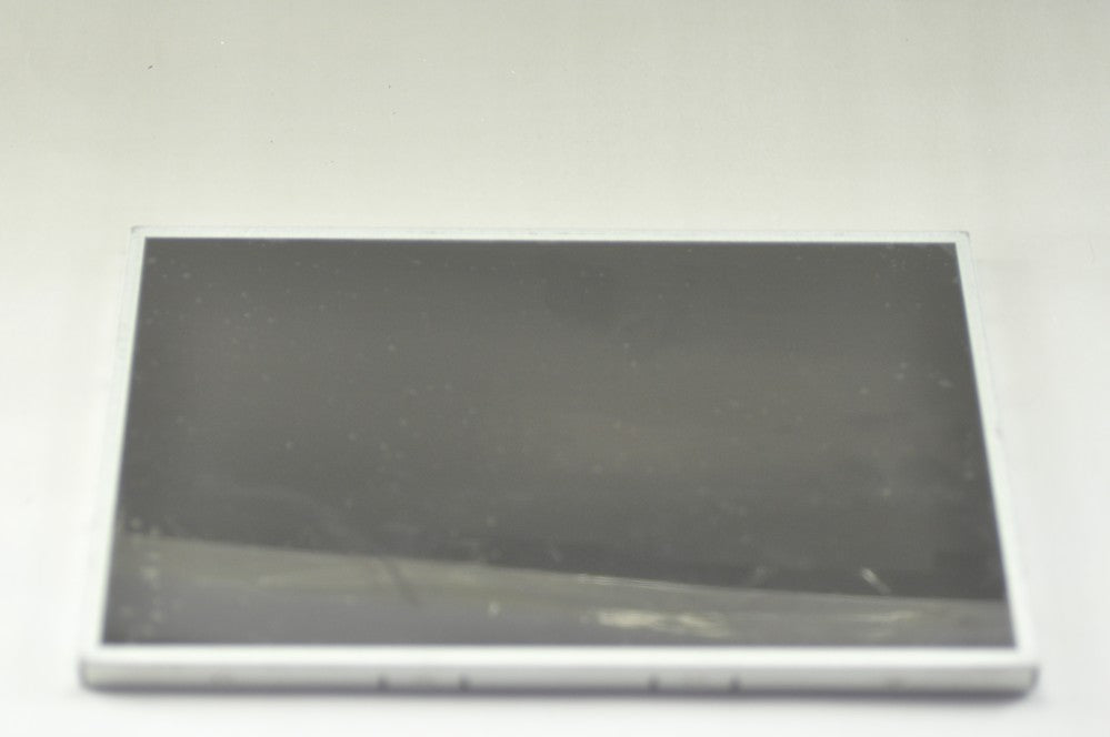 17" LTM170E8-L01 LCD Display Panel LCD Screen 1280*1024 20pcs  -- free shipping