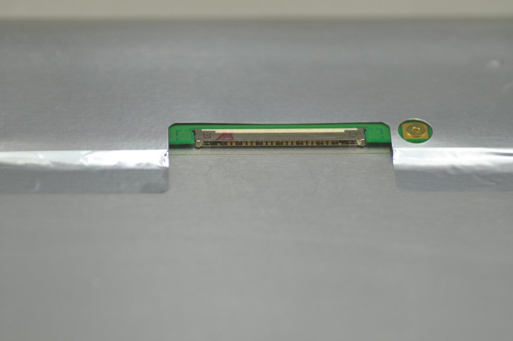 17" LTM170E8-L01 LCD Display Panel LCD Screen 1280*1024 20pcs  -- free shipping