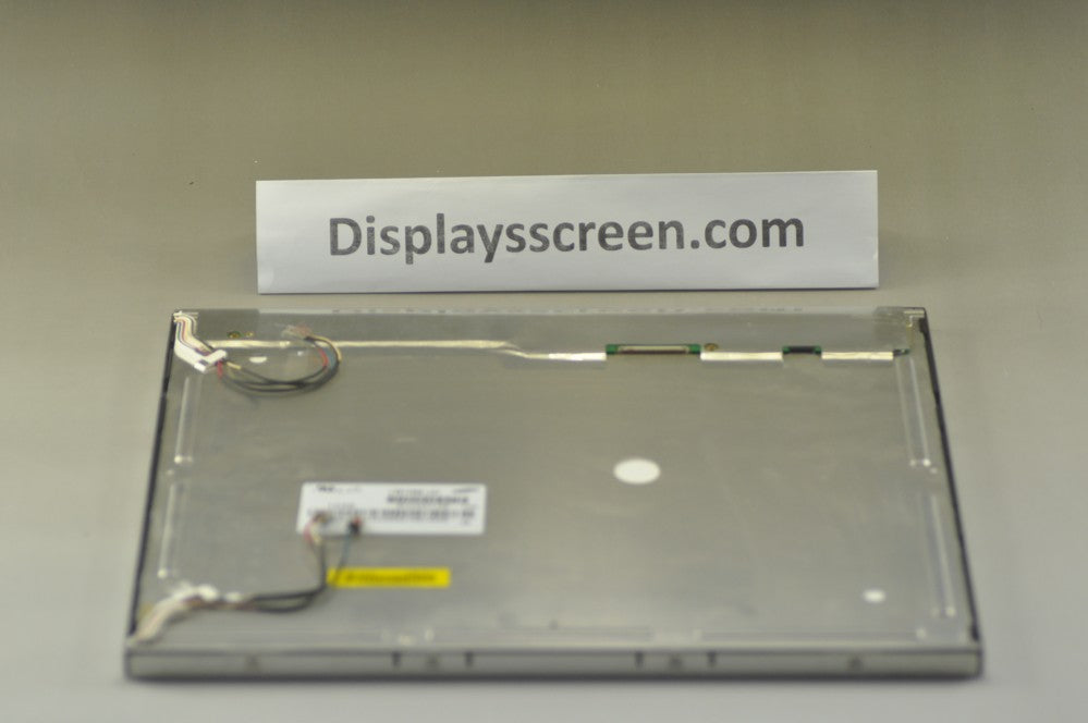 17" LTM170E8-L01 LCD Display Panel LCD Screen 1280*1024 20pcs  -- free shipping