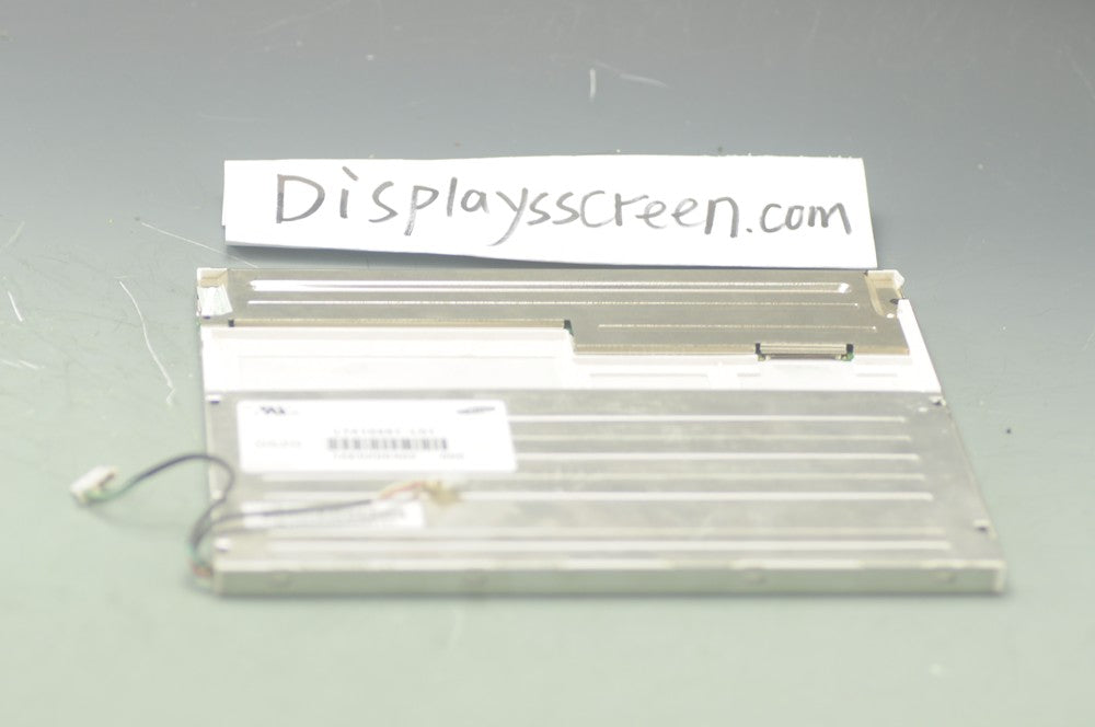 LTA104S1-L01 10.4" LCD Display Screen LCD Panel 800*600